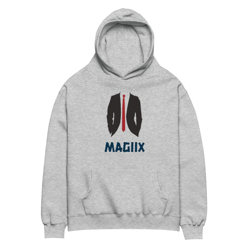 Pull MaGiiX product image (32)