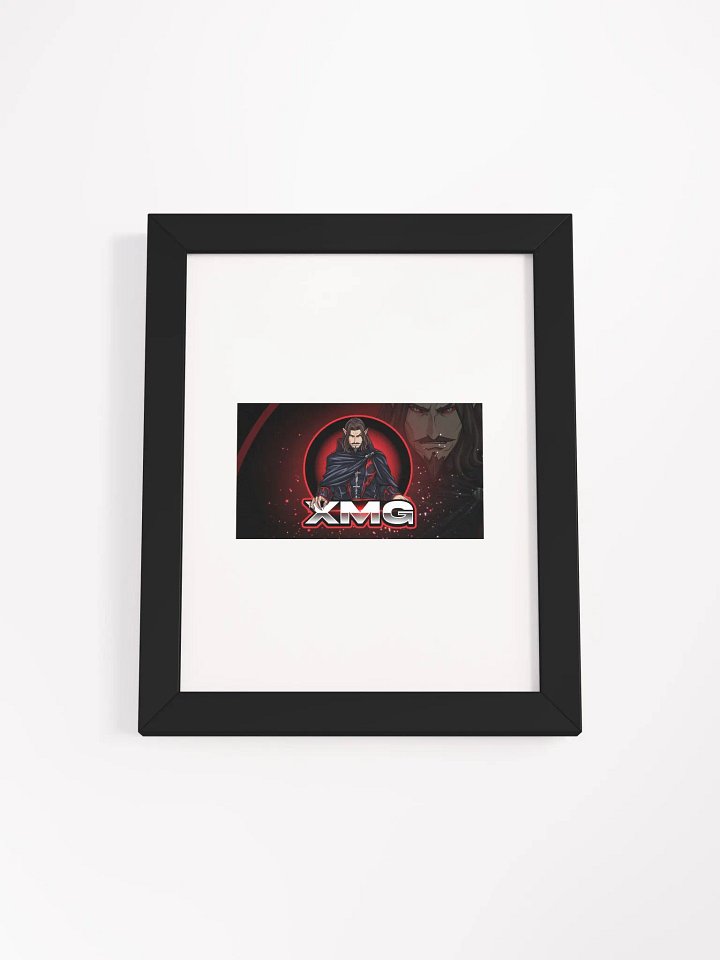 XMG product image (1)