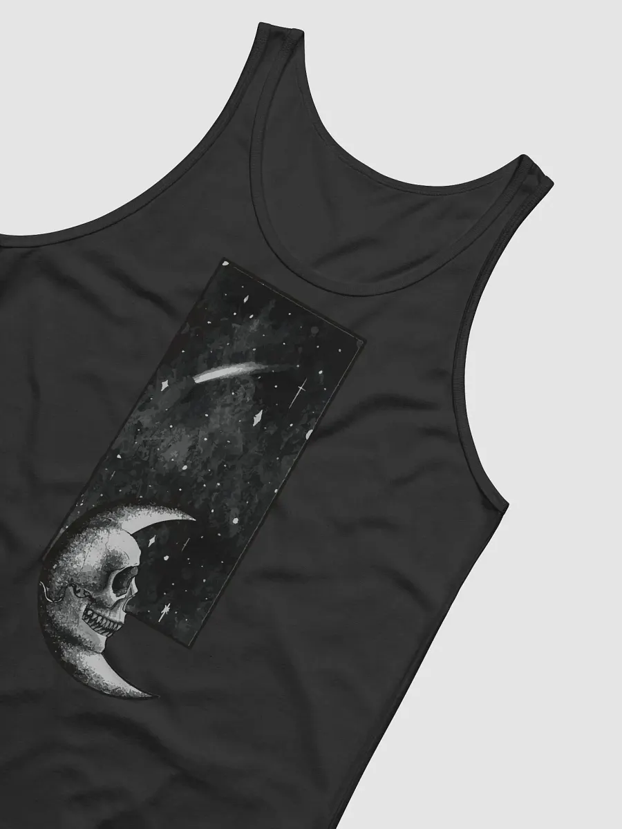 Lunar Lament Tank product image (4)