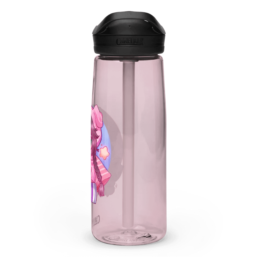 Hydrate with Smokey product image (3)
