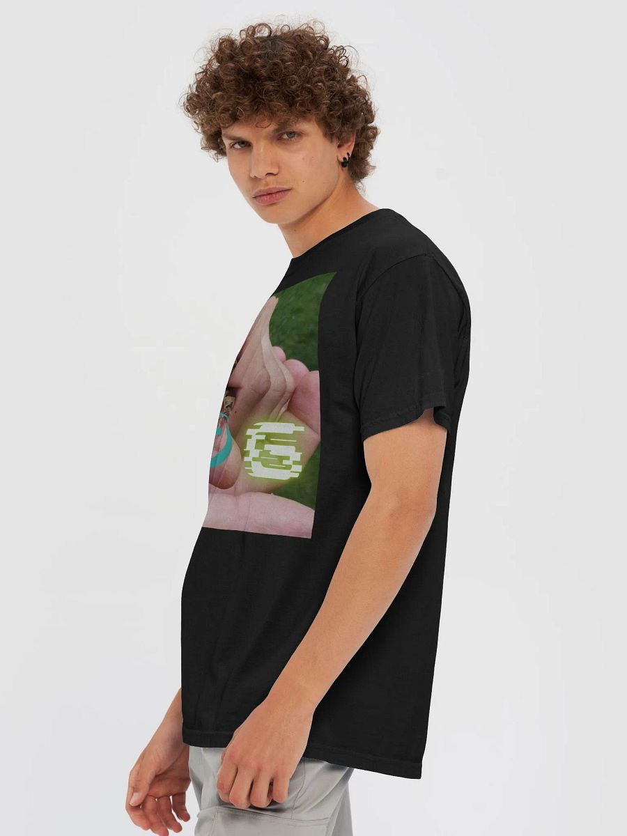 Frog product image (6)