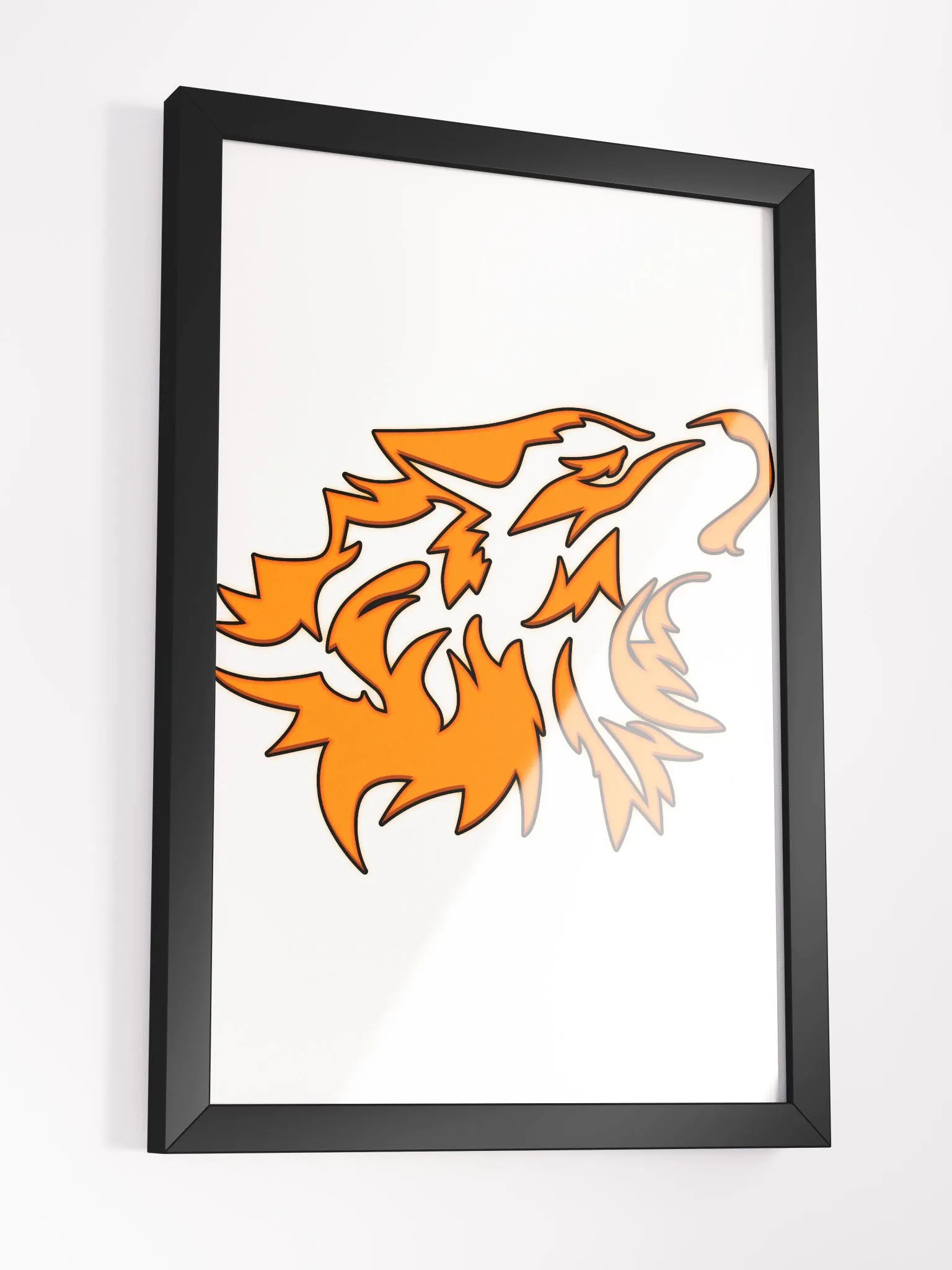 Anthric Poster product image (16)
