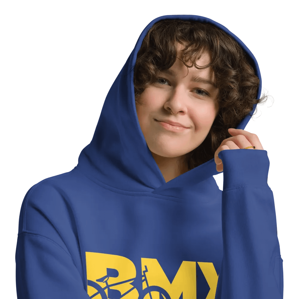 BMX product image (9)