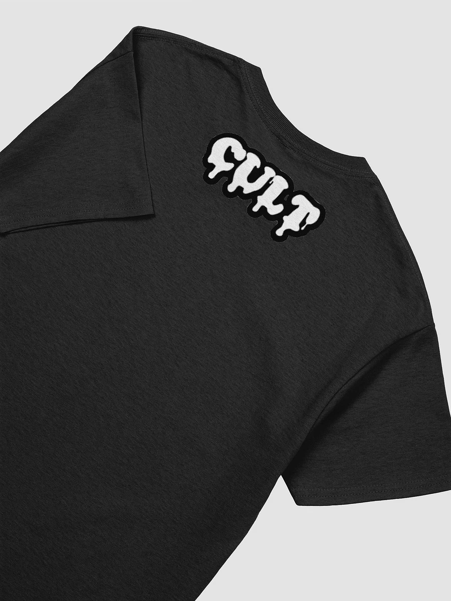 CULTS R US product image (4)