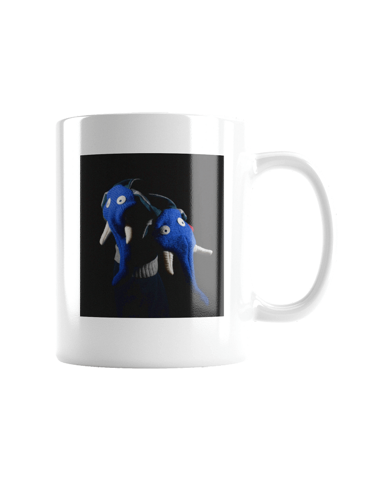 BeAtSocksy product image (5)