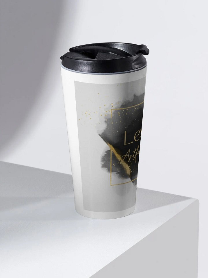 Get your Coffee product image (2)