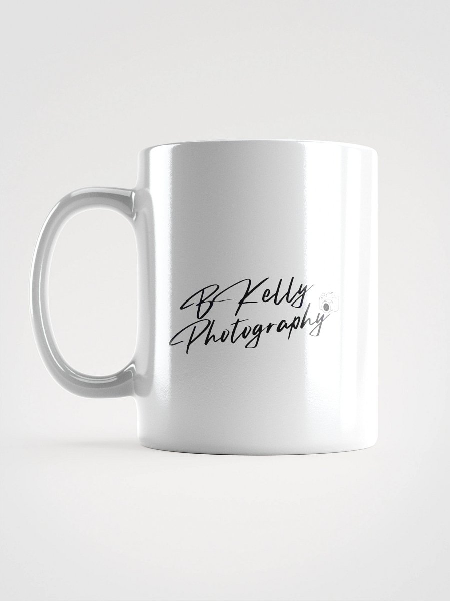 Coffee Mug product image (6)