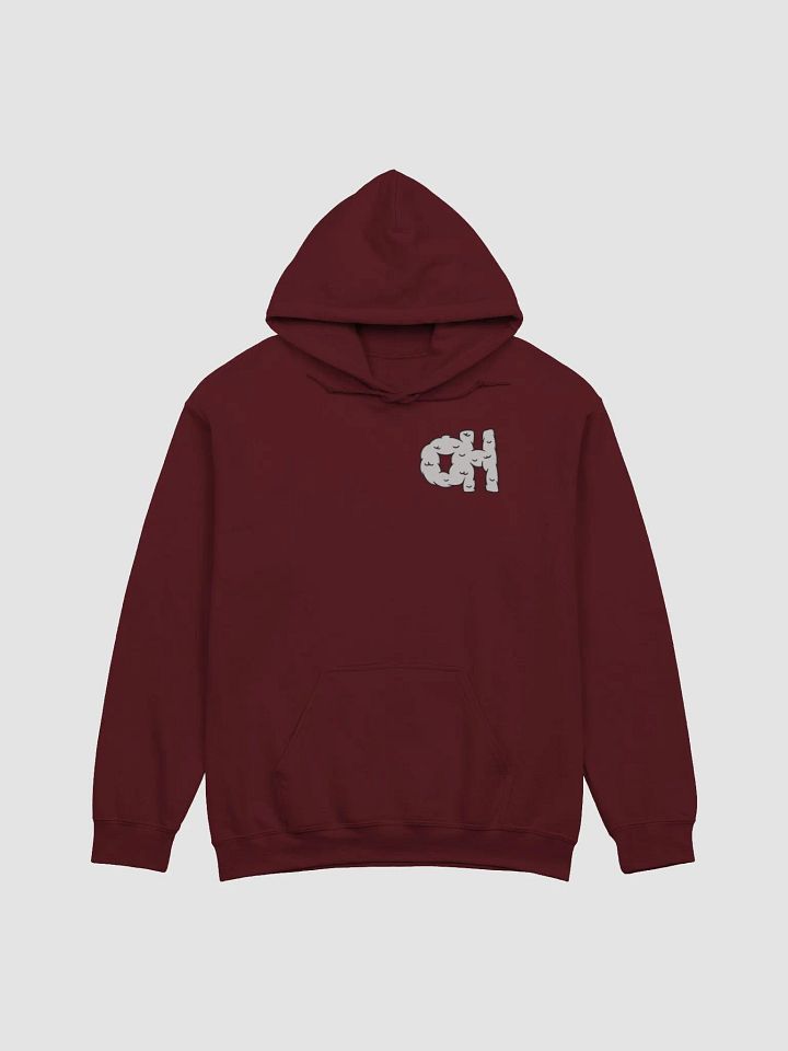 The Classic Oh product image (1)