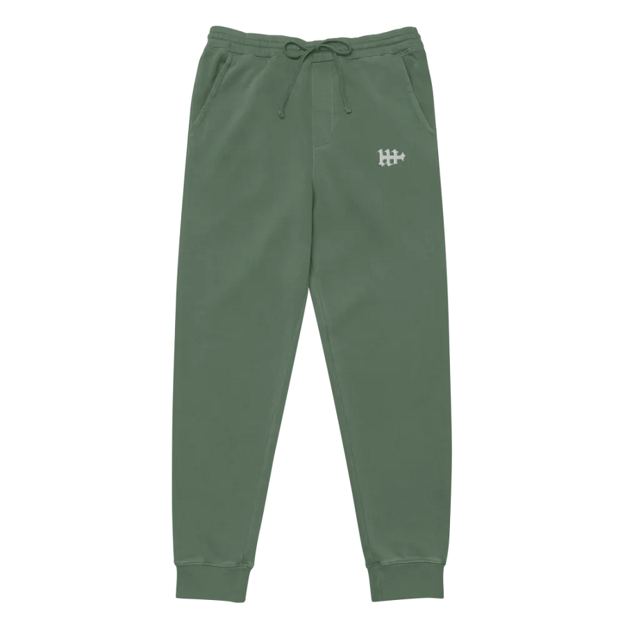 FD x WT - Pastel Joggers product image (2)