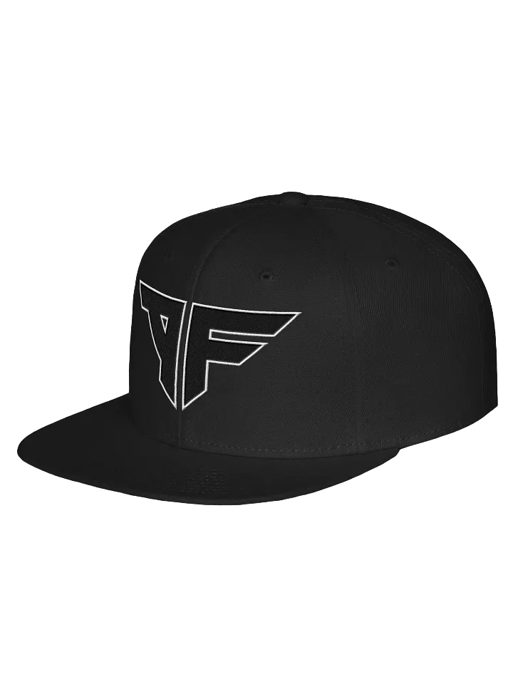 Atlanta FaZe Official Cap product image (2)