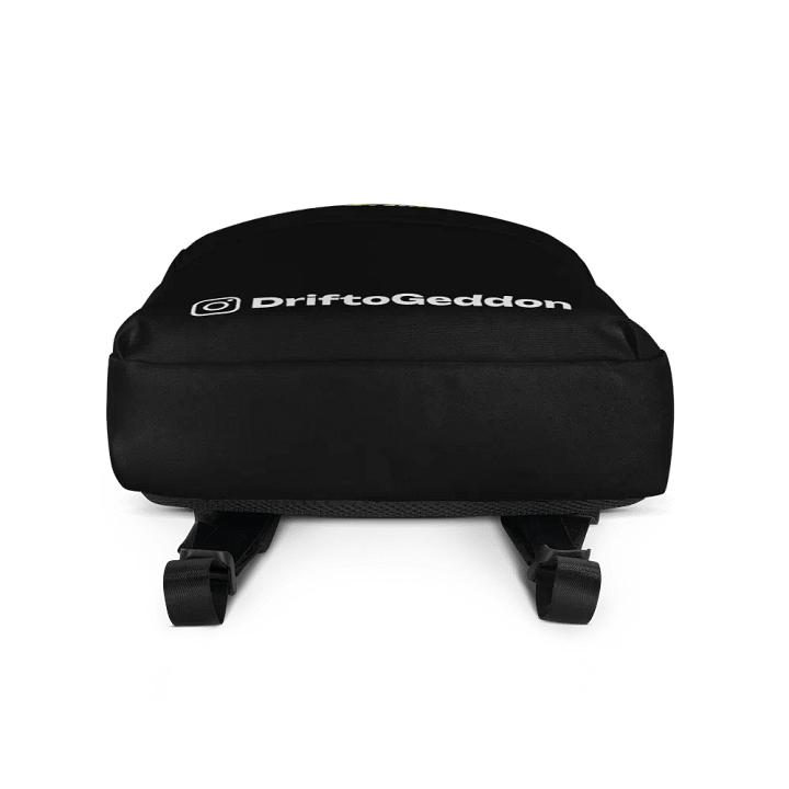 DG BackPack product image (1)