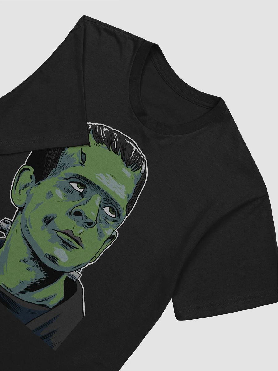 Frankenstein's Monster product image (3)