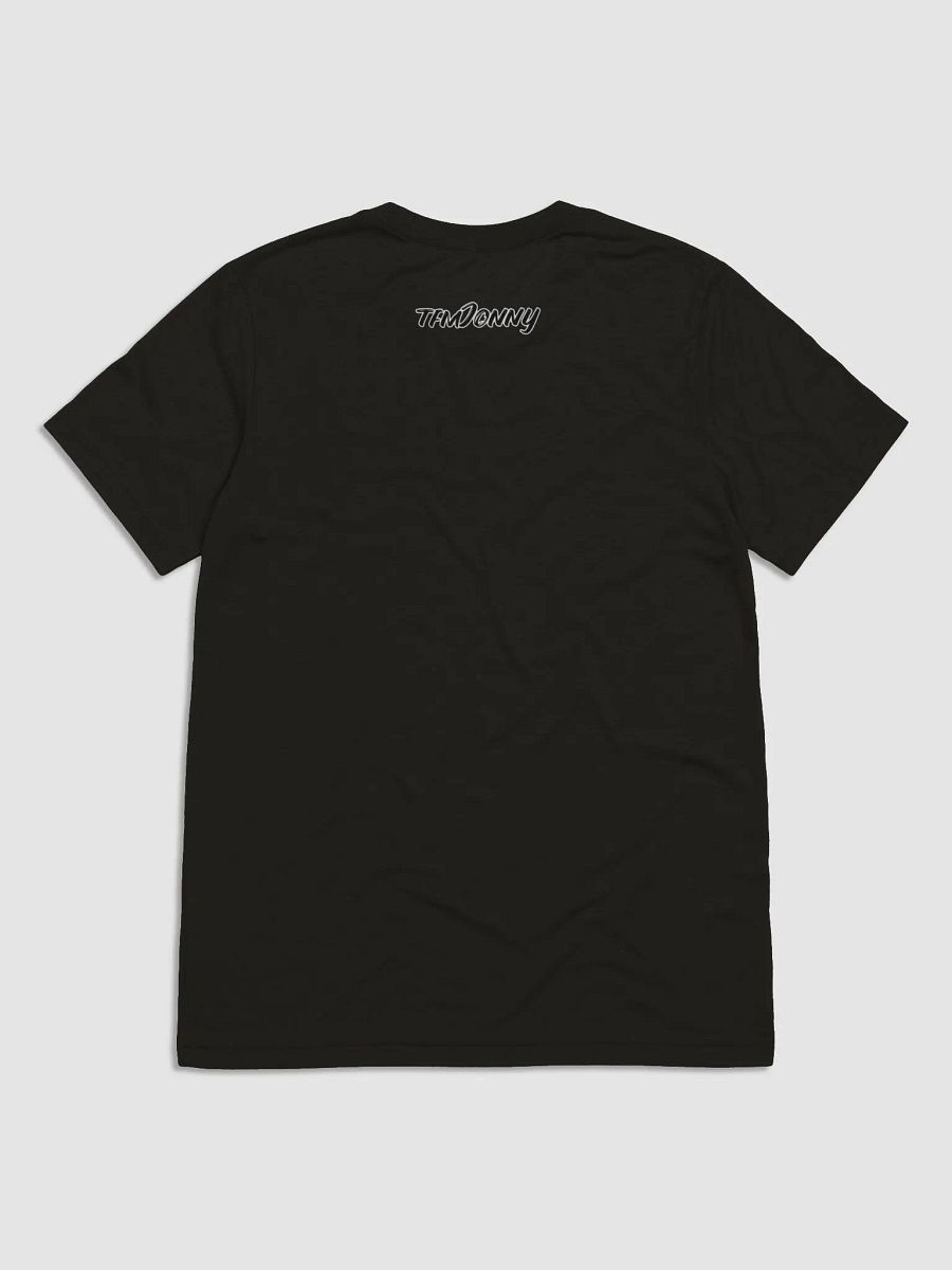 TFMJonny WolfPack T-Shirt product image (2)