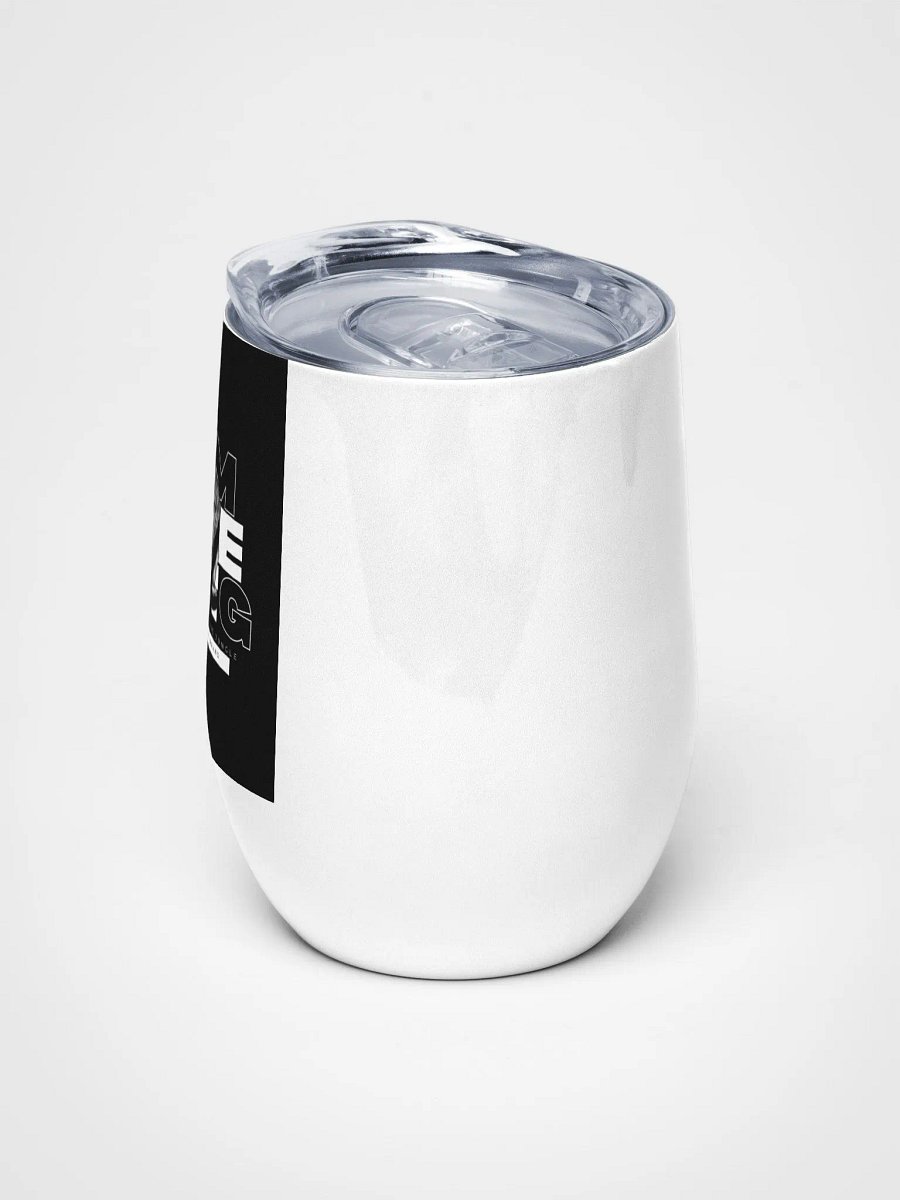 Wine Tumbler product image (5)