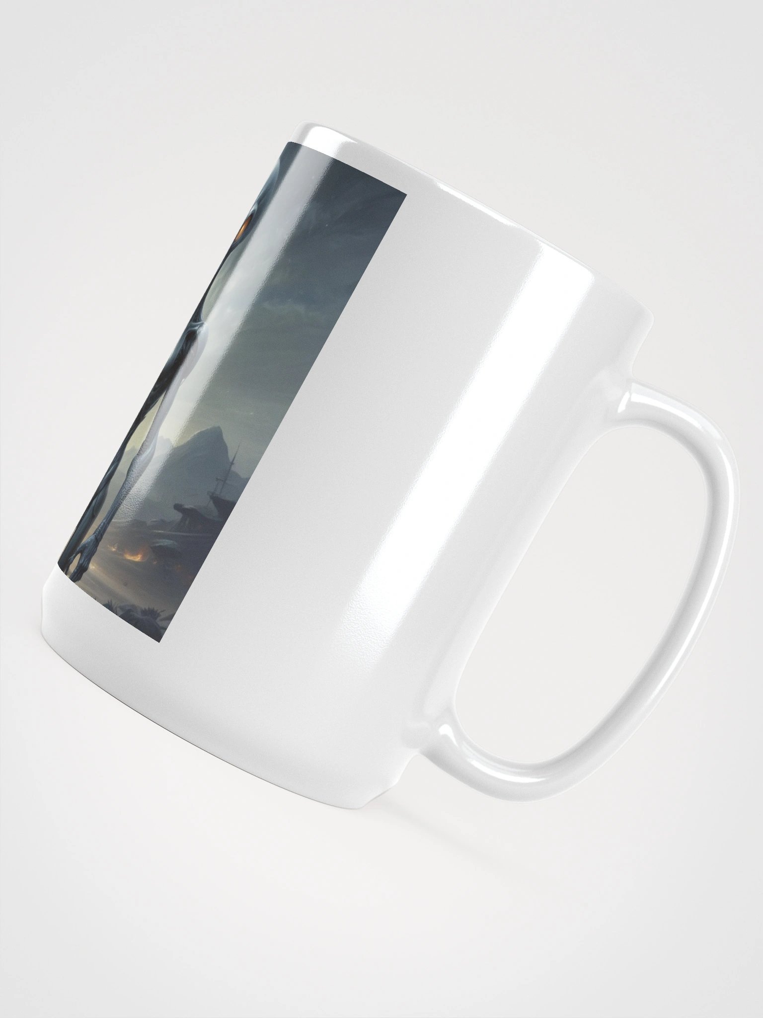 Alien product image (4)
