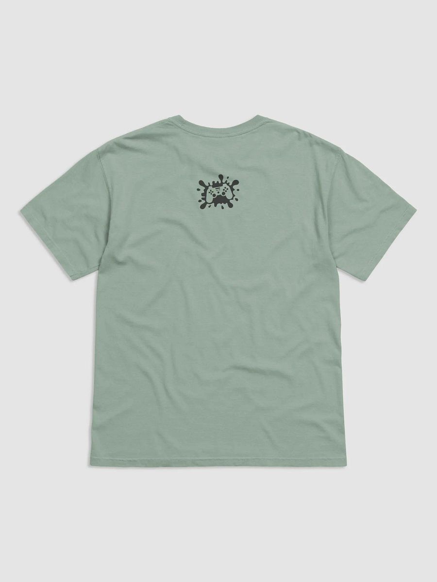 'Gamer Defined' Tee product image (20)
