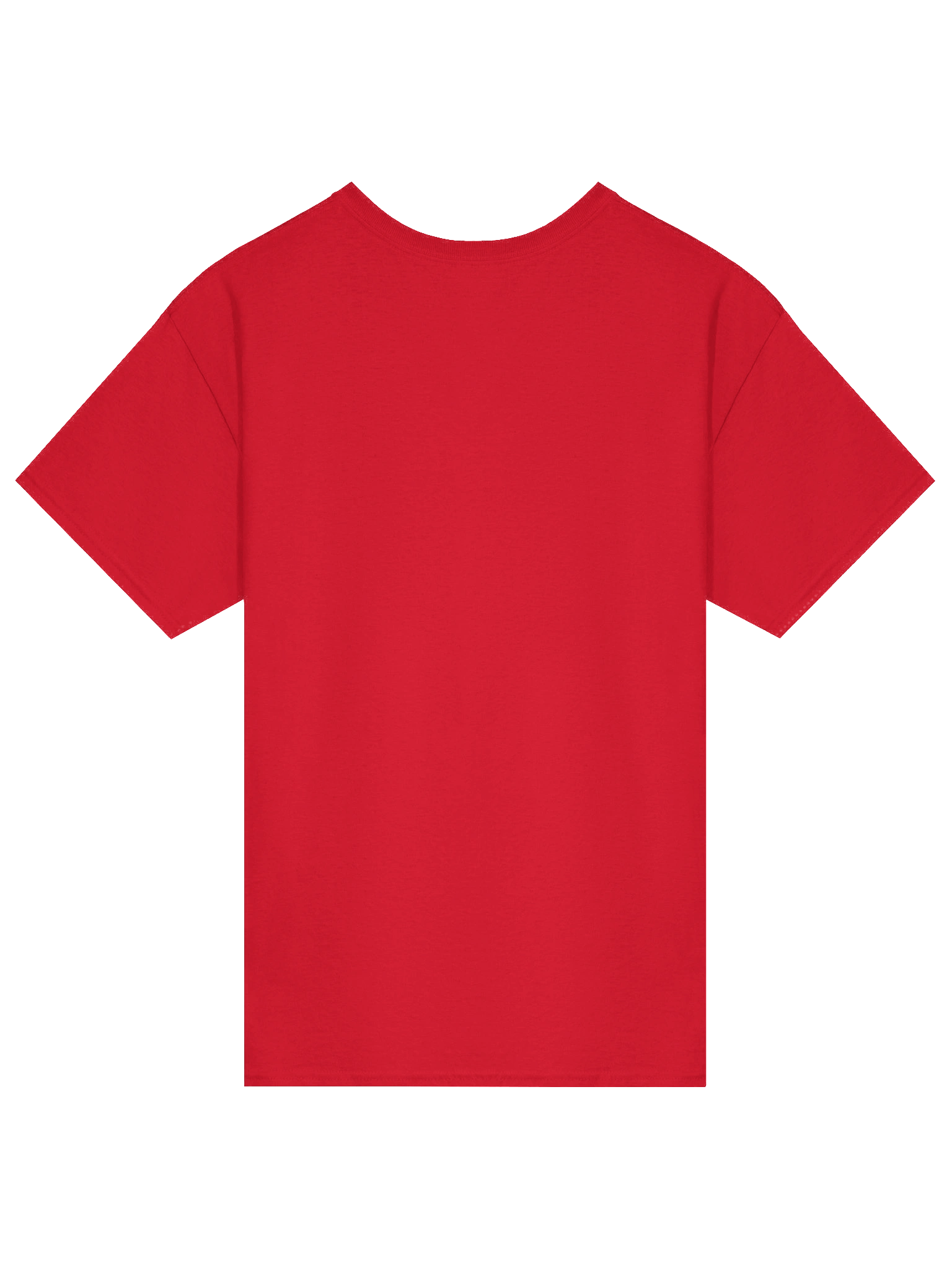 BAMA IS DBU Football Player T-Shirt product image (2)