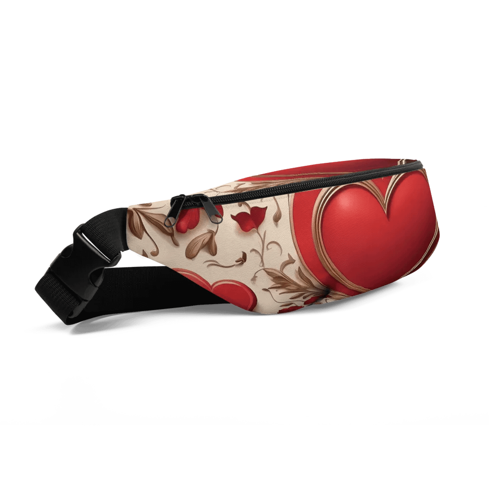 ShowLove product image (3)