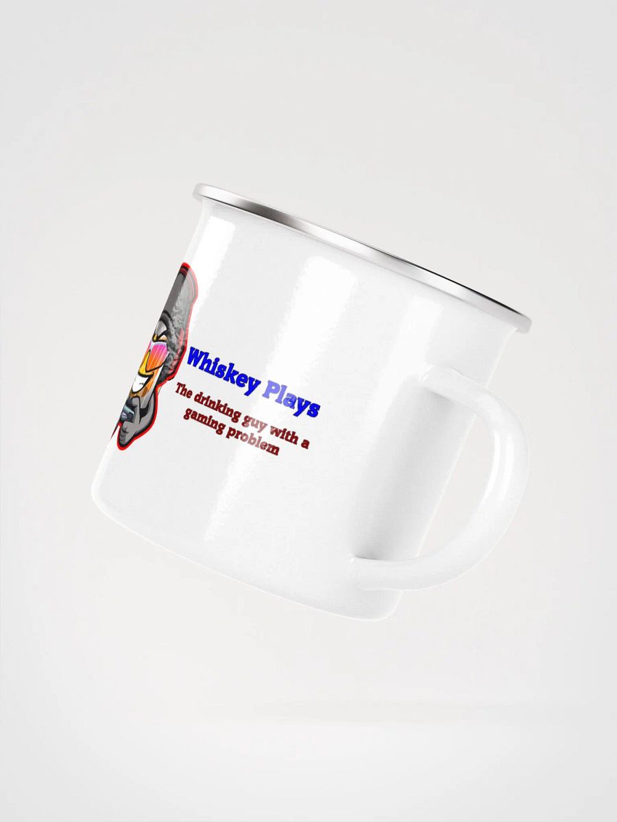 Whiskey Mug product image (2)