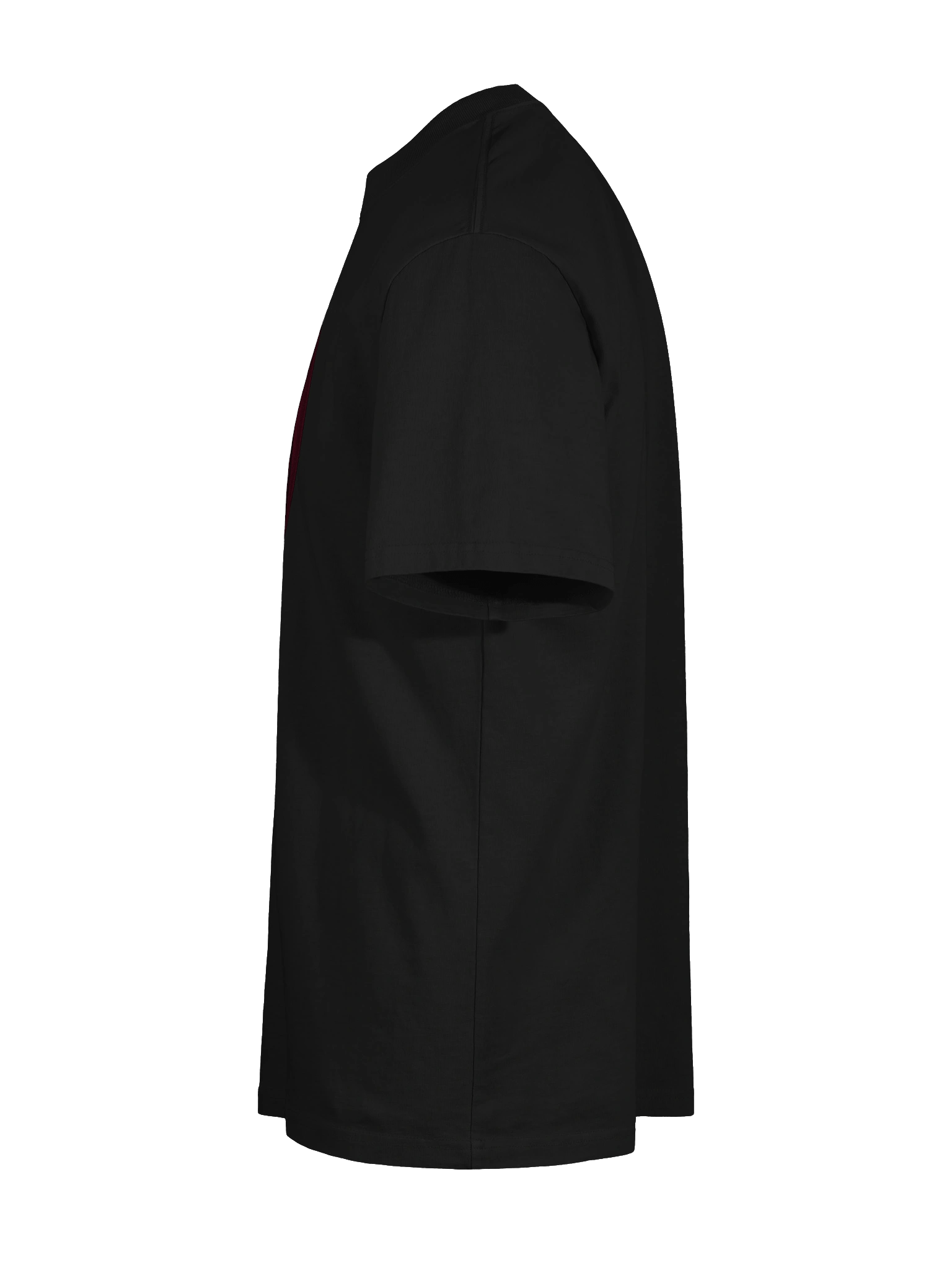 TheReeperShadow Founder's Range Oversized Tee - [Limited Edition] product image (10)