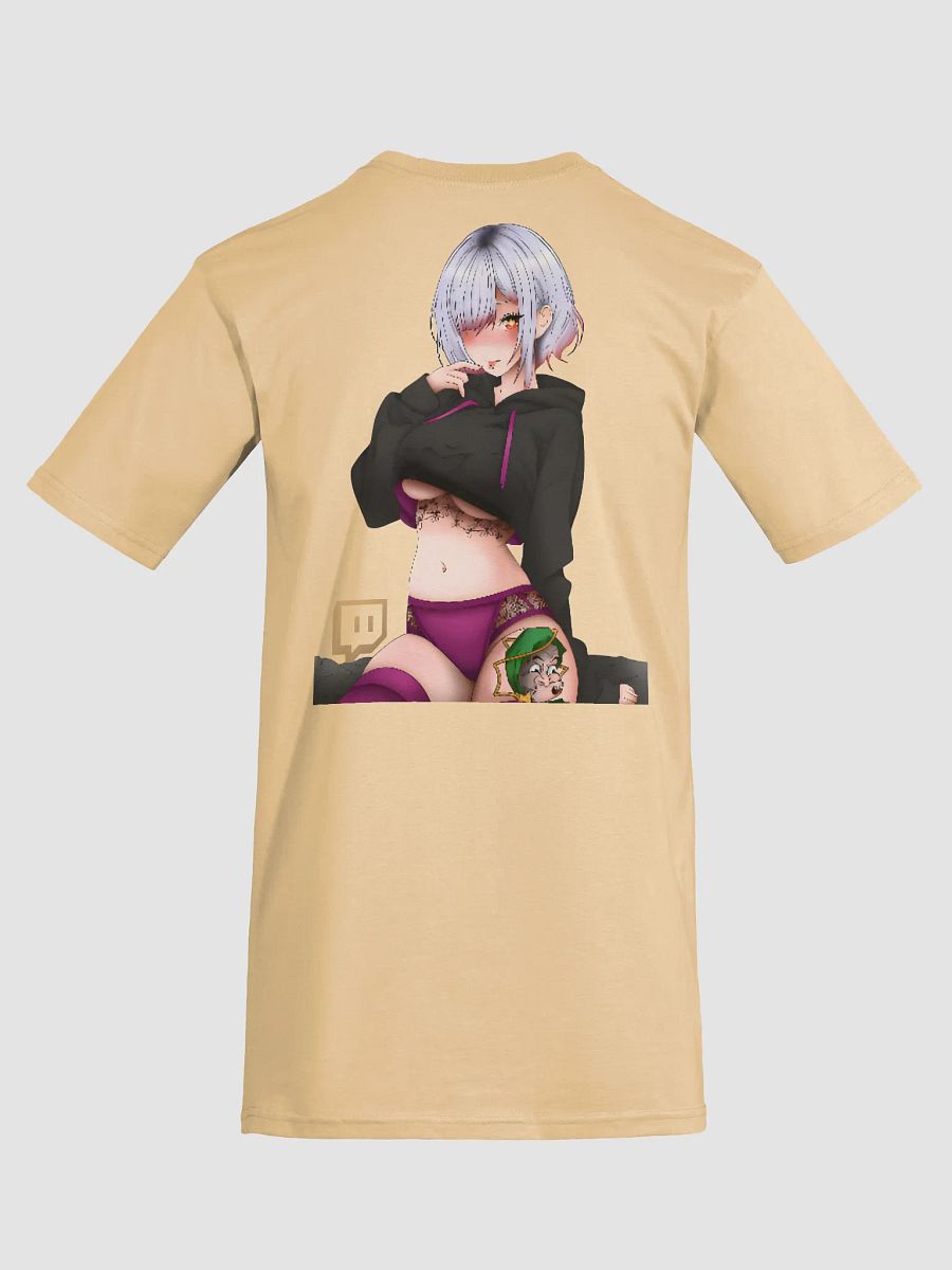Icy Waifu product image (30)