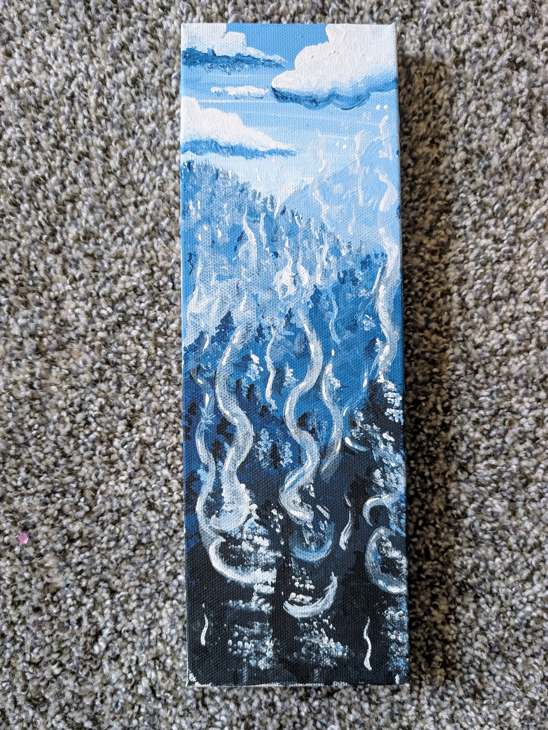 Steam Painting product image (1)