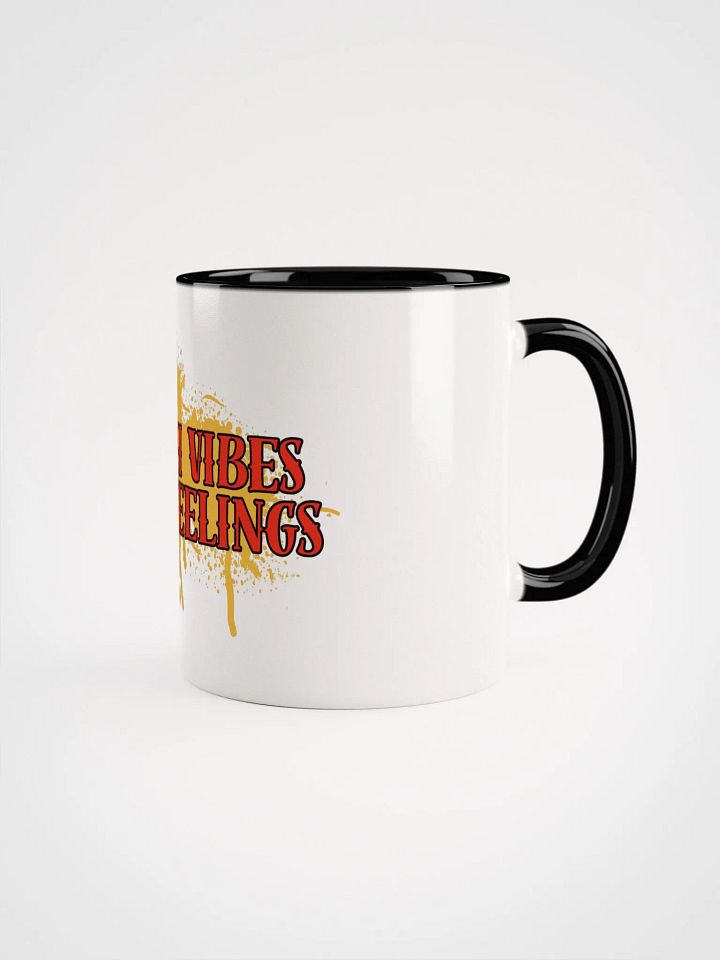 CVNF Mug product image (1)