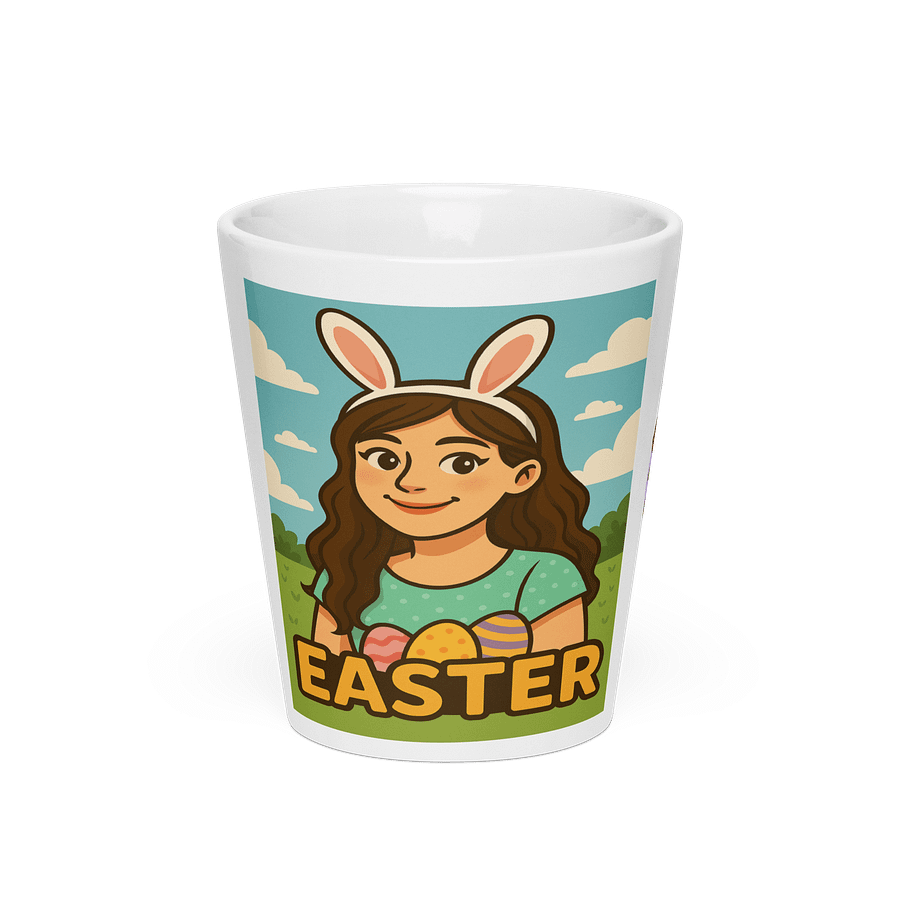 Easter 2026 product image (3)