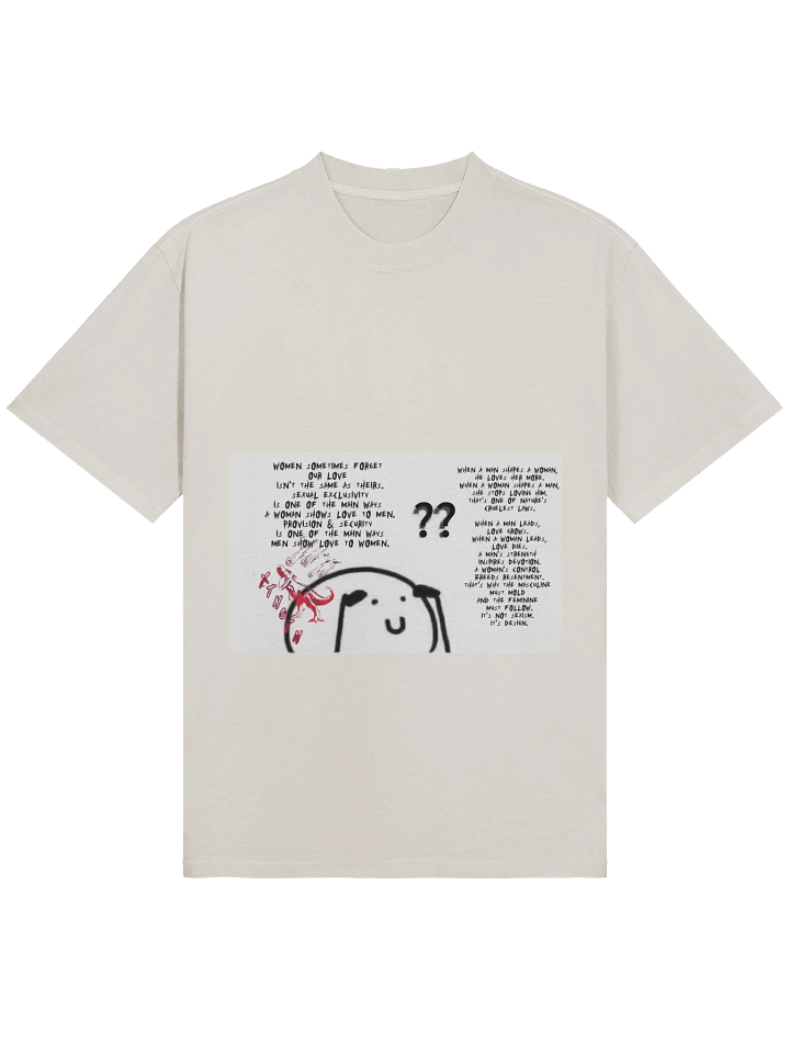 i wanna know what she look like now why she so fire super metroid model product image (2)