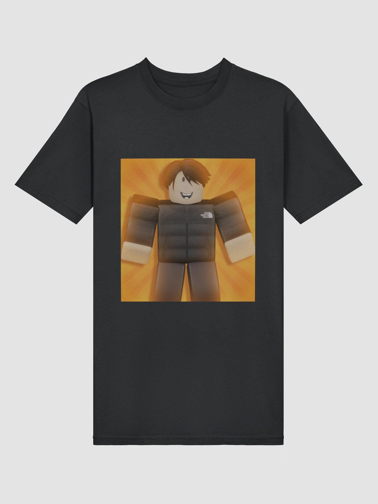 Super Daner product image (3)