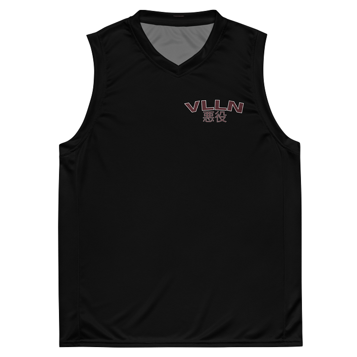 VLLN Jersey product image (2)