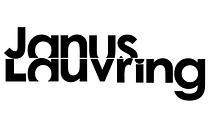 JanusLauvring