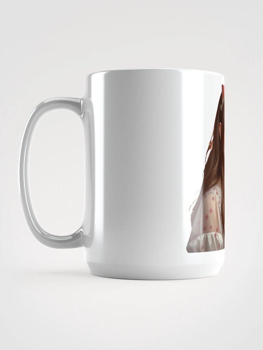 BrowningSimmer 27th Birthday product image (6)