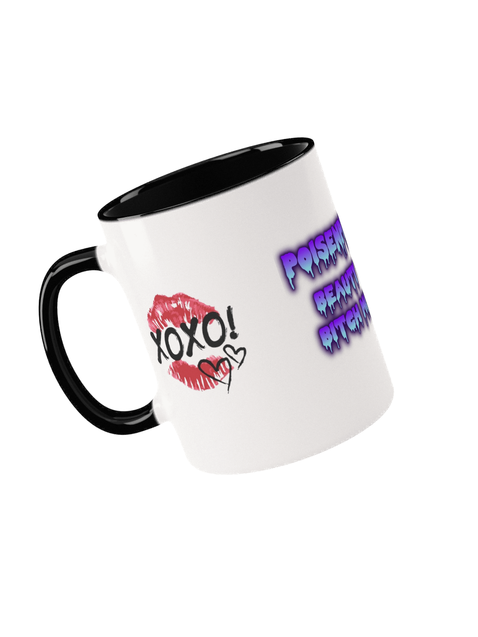 pixie cup product image (5)