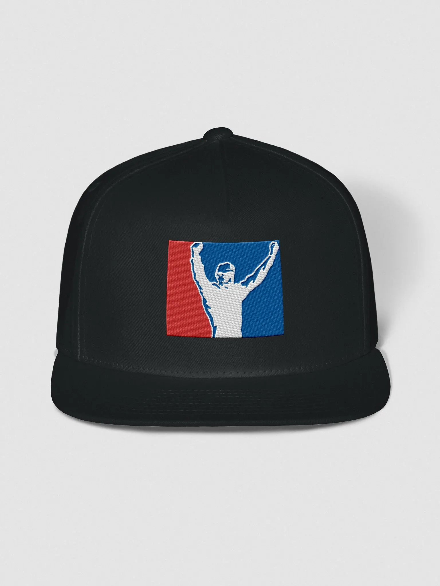 iDale Snapack product image (3)