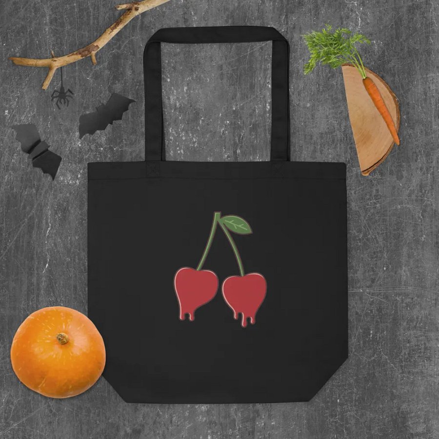 Ladies Tote Bag product image (17)