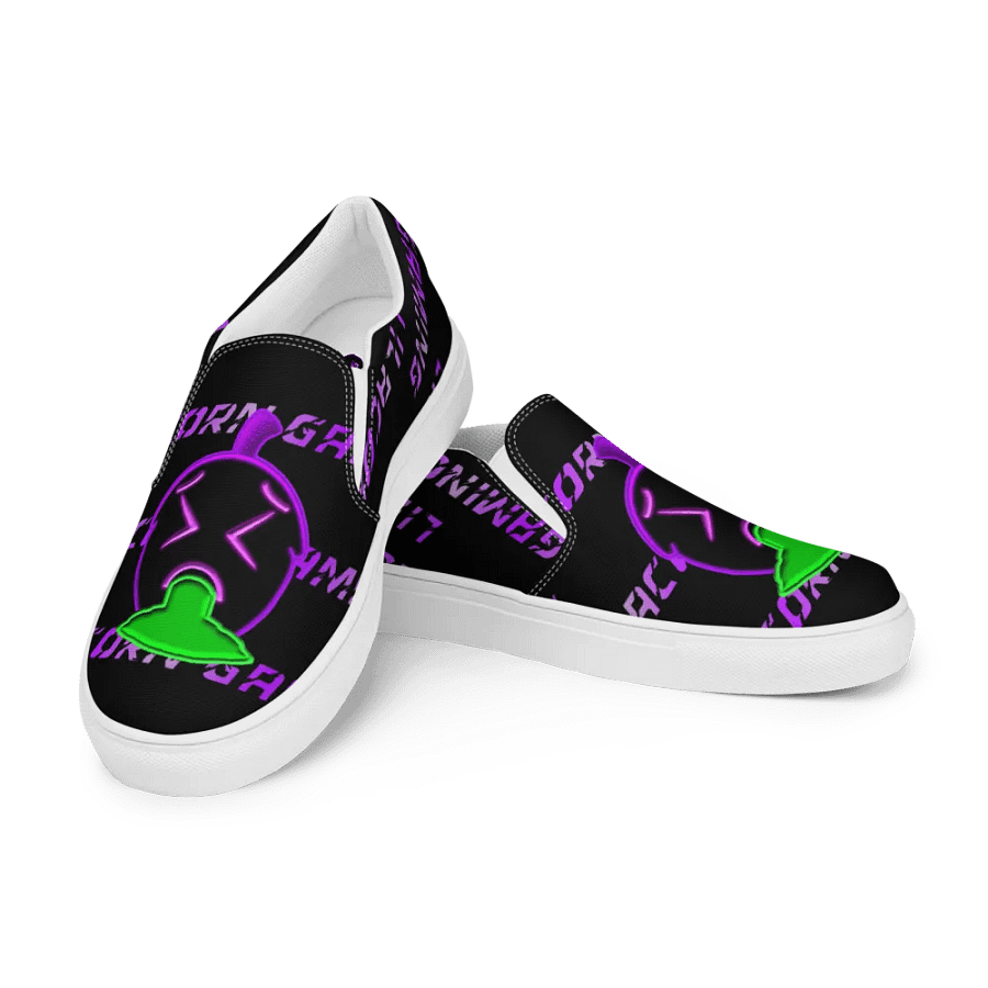 Women's Slip-On Shoes product image (11)