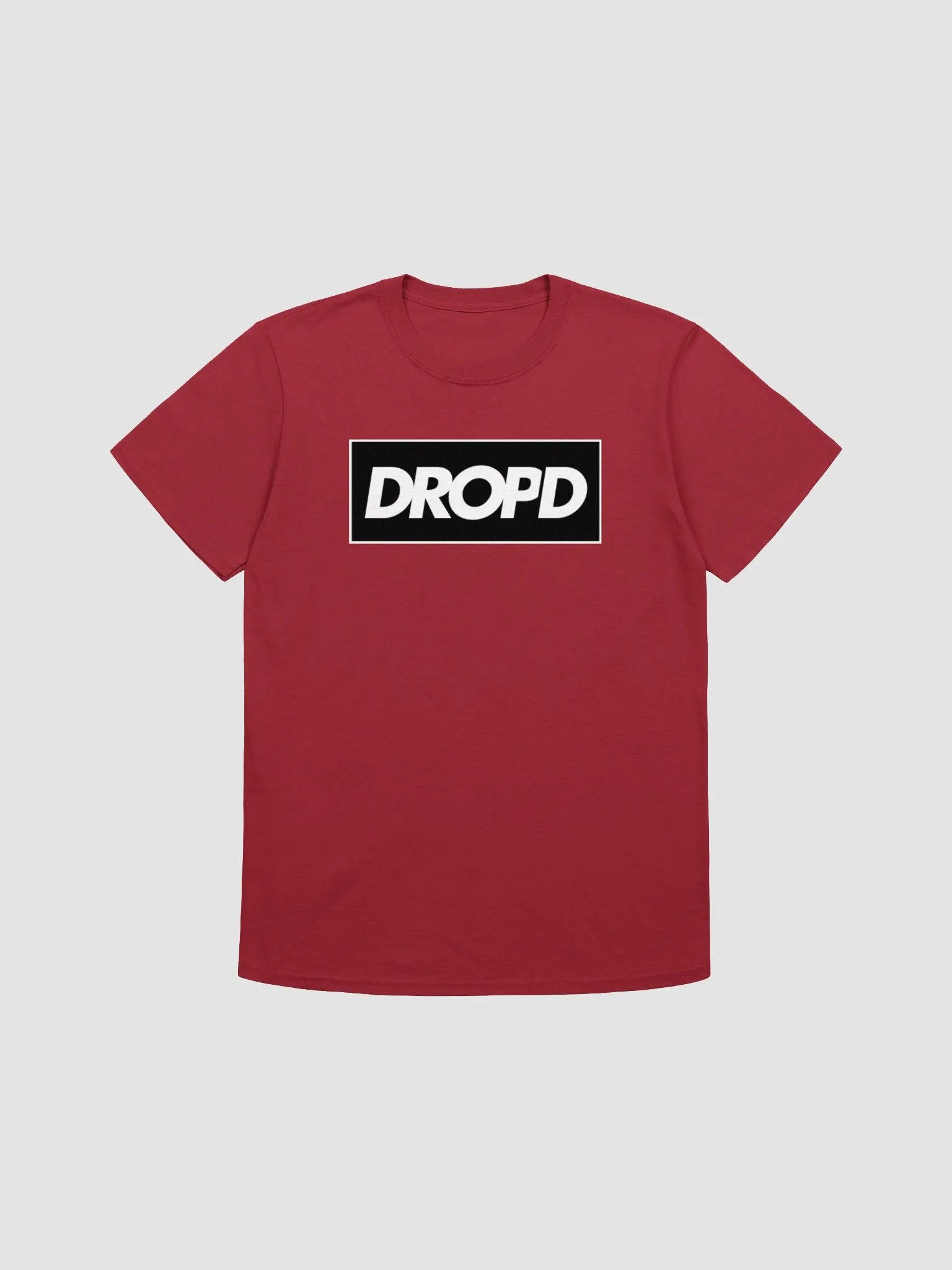 DROP D - PTT product image (8)