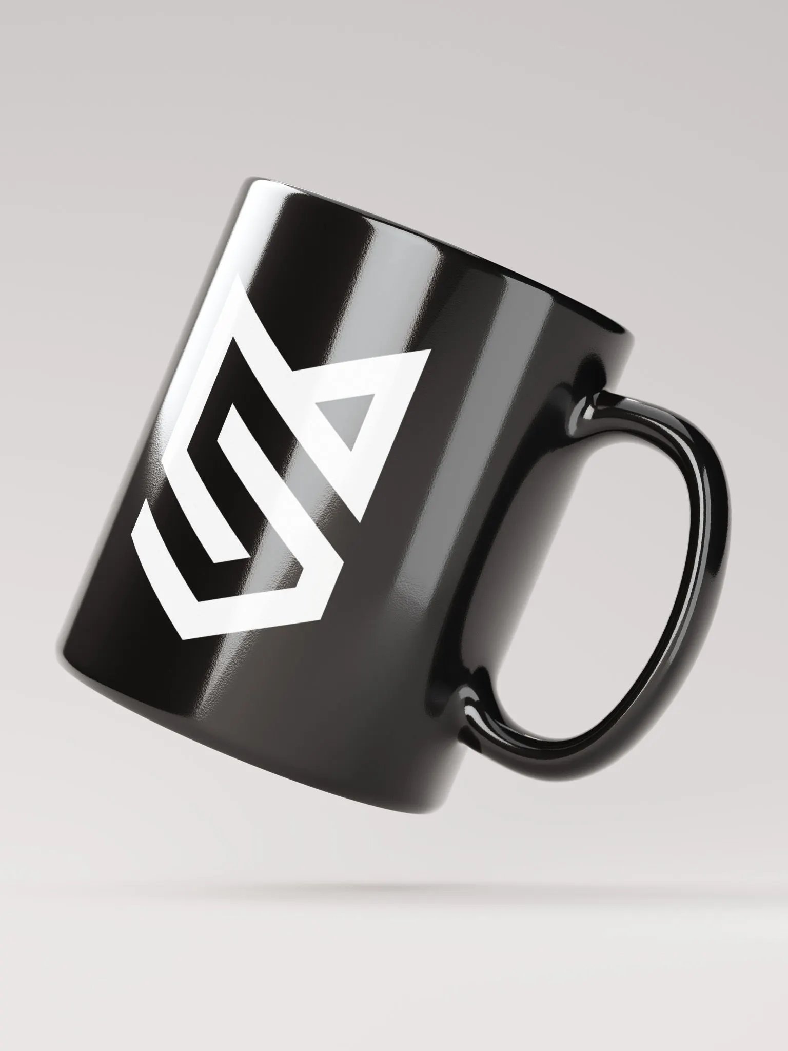 Sweet Mug product image (4)