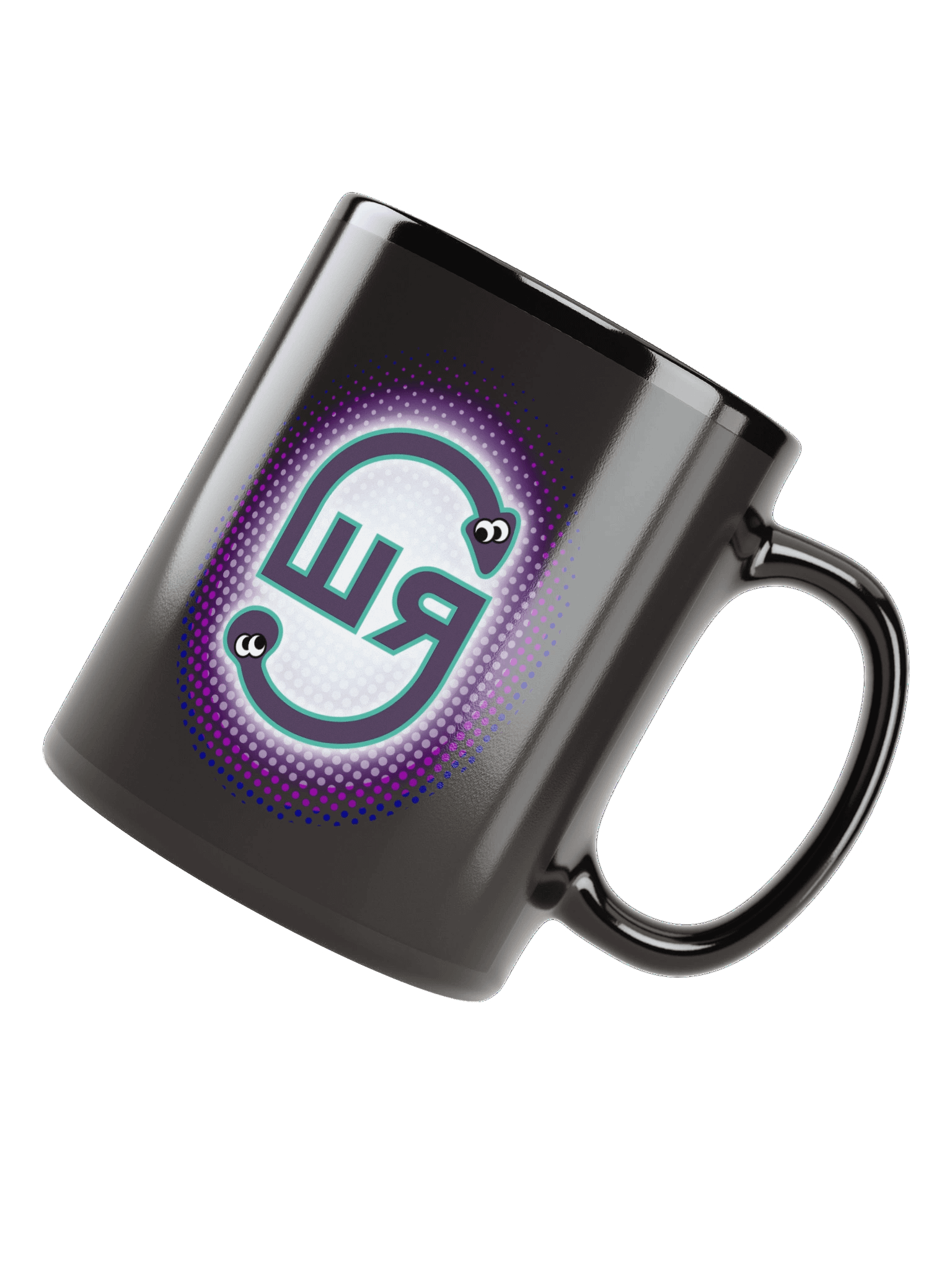 Whiprays Mug product image (7)