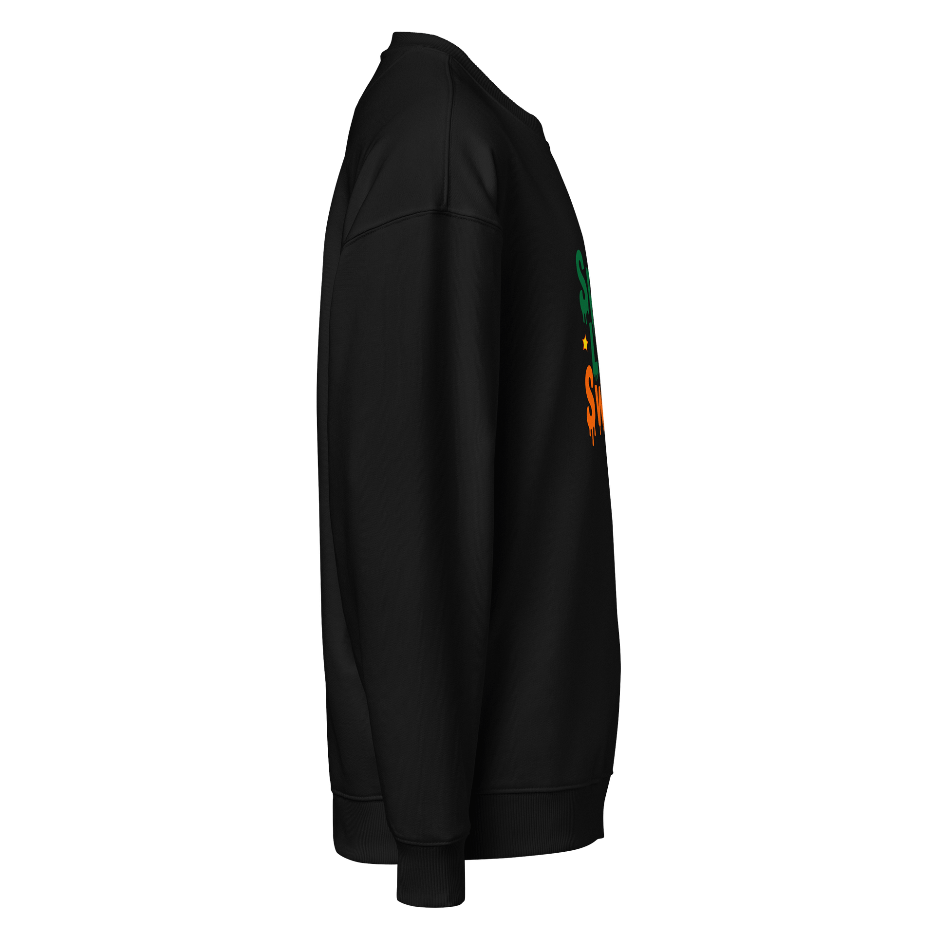 SPOOKY LITTLE SWEETIE Sweater product image (5)