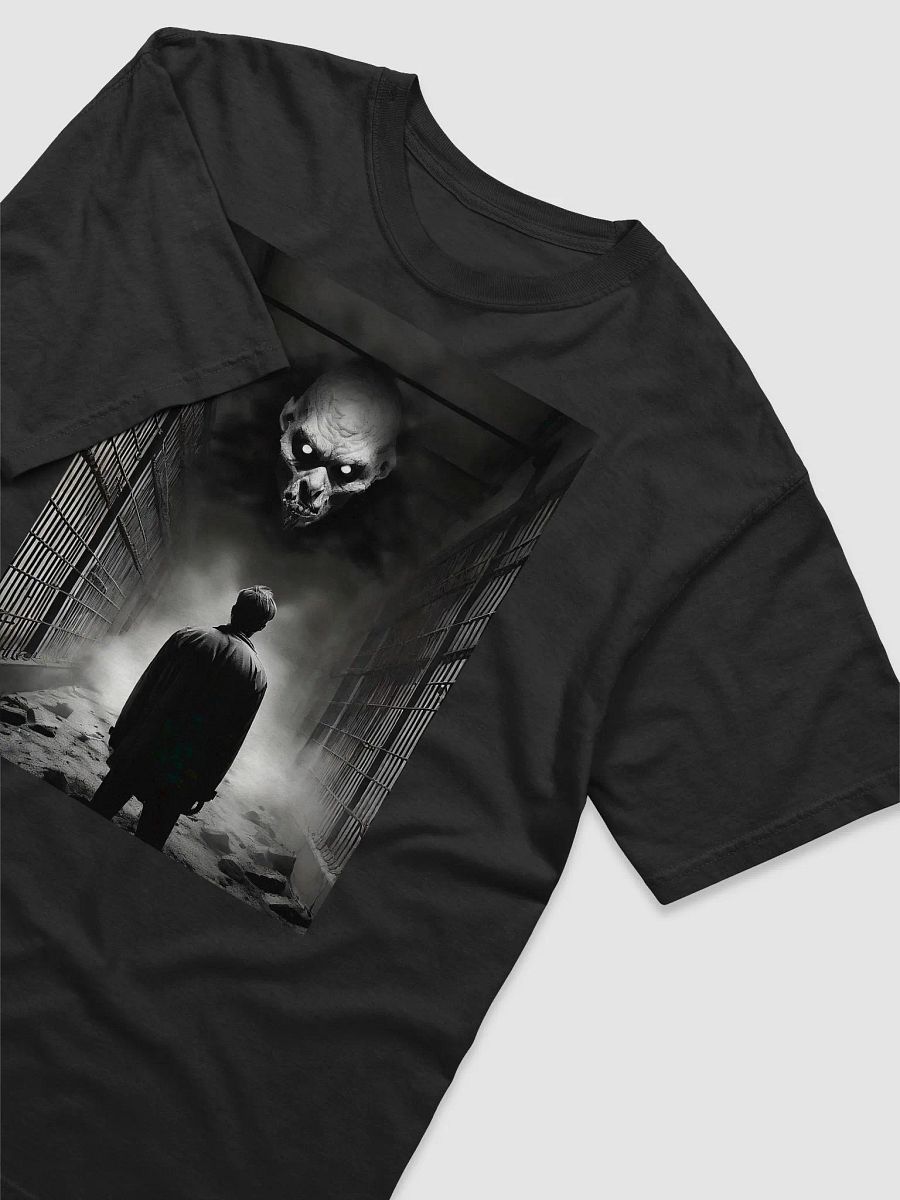 Reckoning and he comes to get you product image (34)