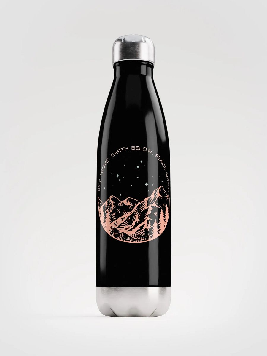 Explore Nature Collection product image (1)