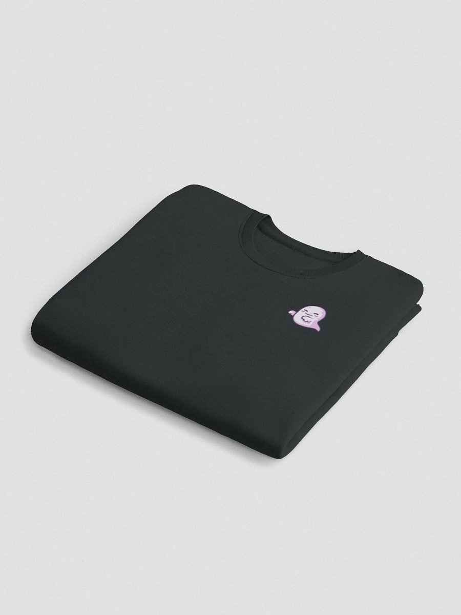 Classic Premium Eco Uni-sex Sweatshirt product image (22)