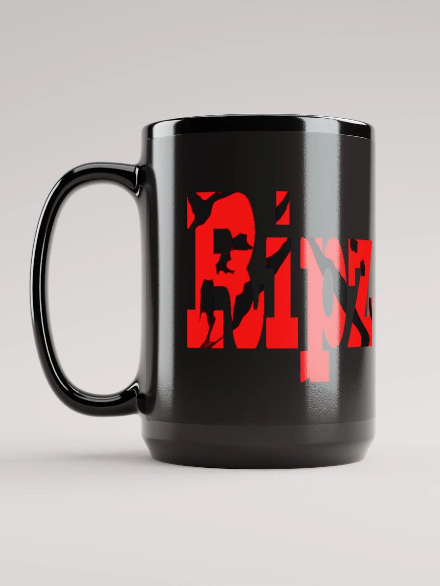 Mug product image (6)