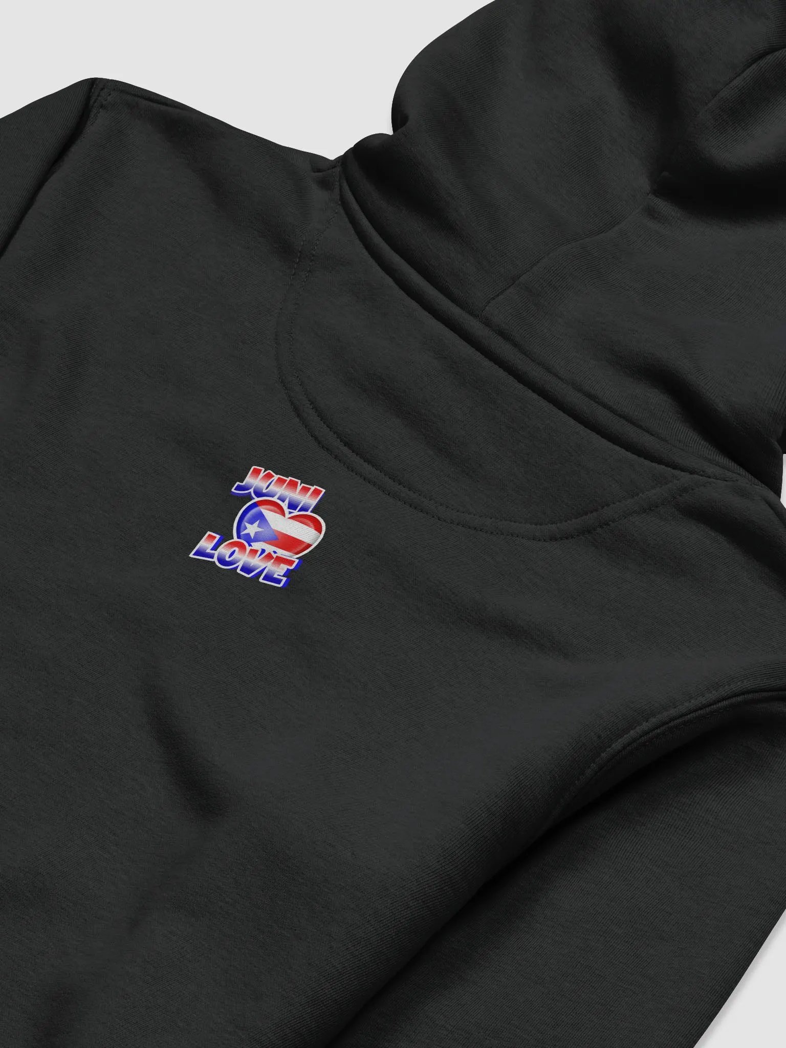 sweatshirt product image (4)