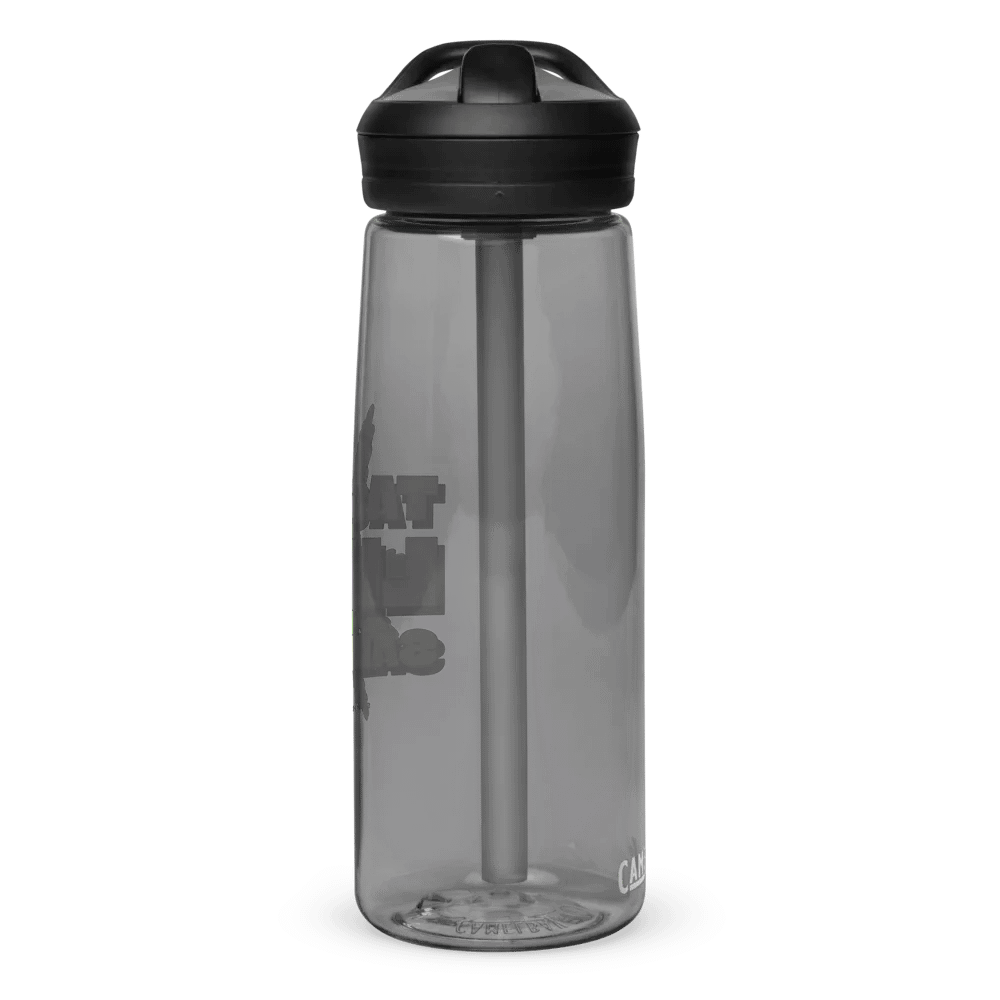 Taste Like Sadness product image (2)