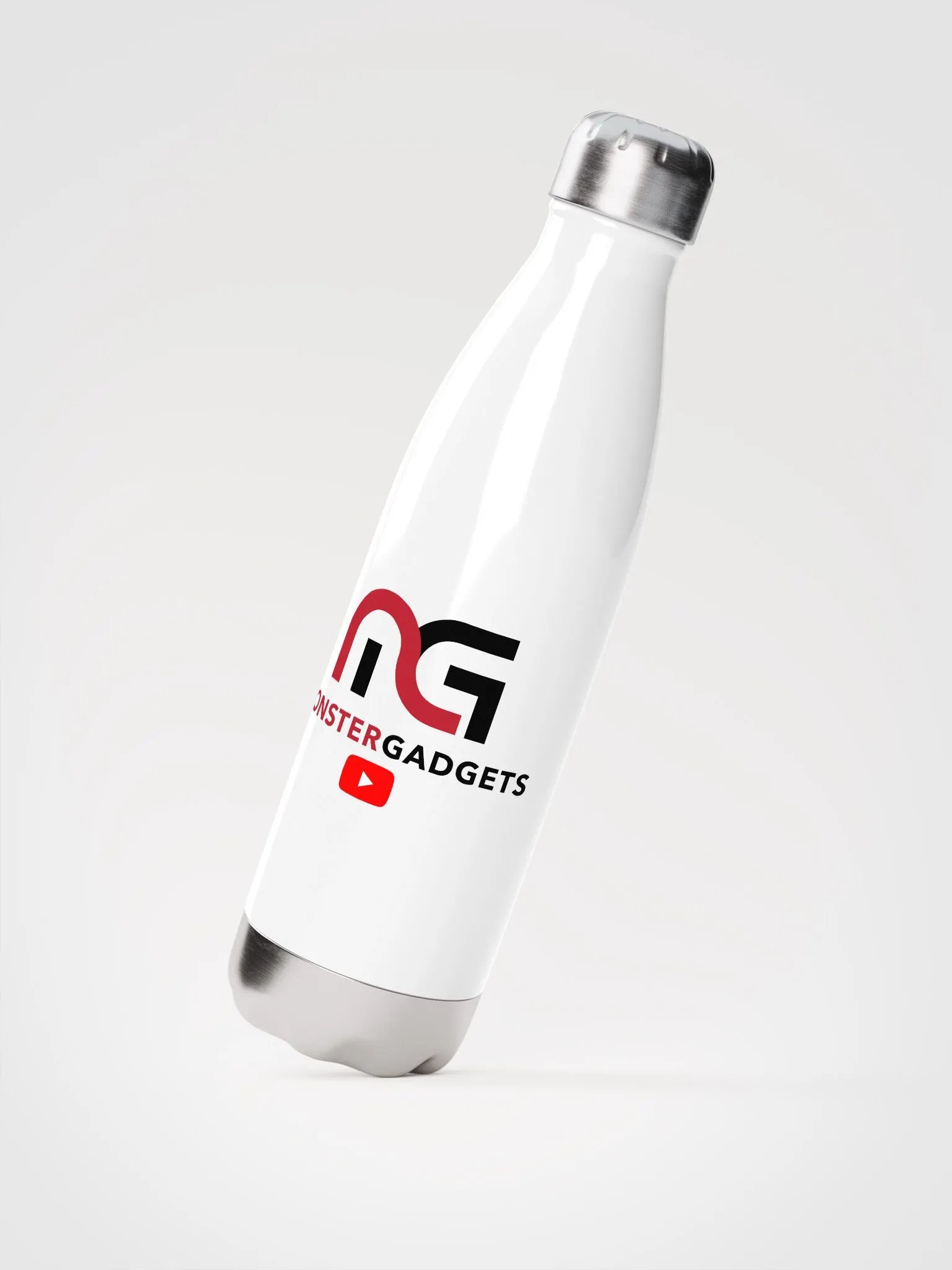 MG Water Bottle product image (2)