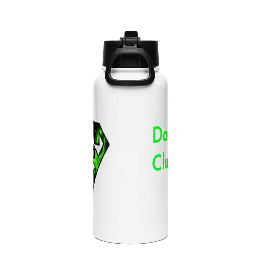 Dads Drink Only product image (2)