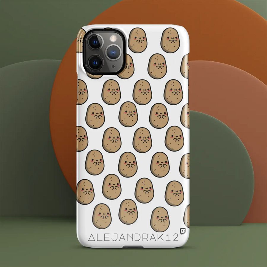 iPhone Case product image (55)
